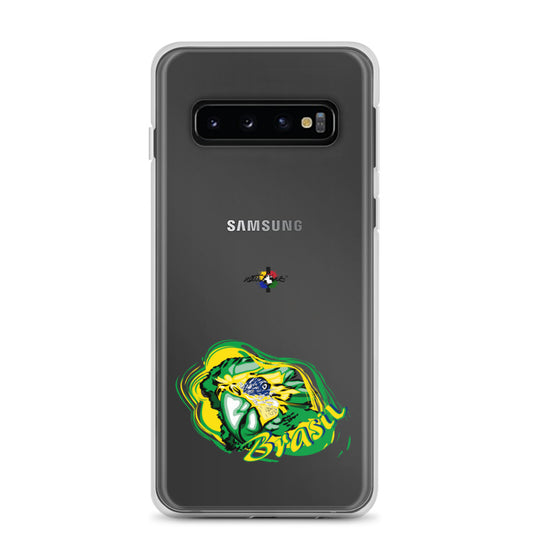 Coque Samsung®