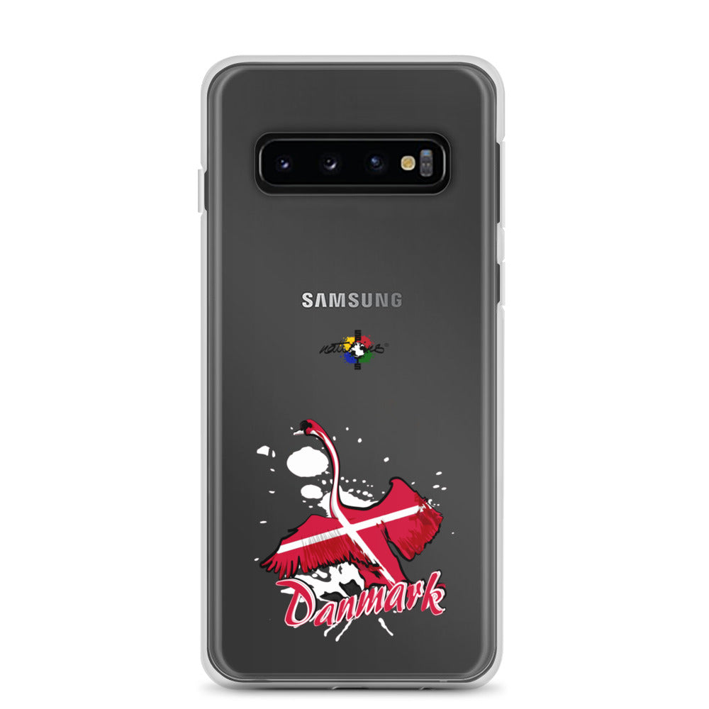 Coque Samsung®