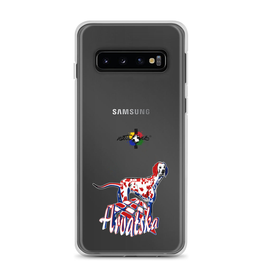 Coque Samsung®