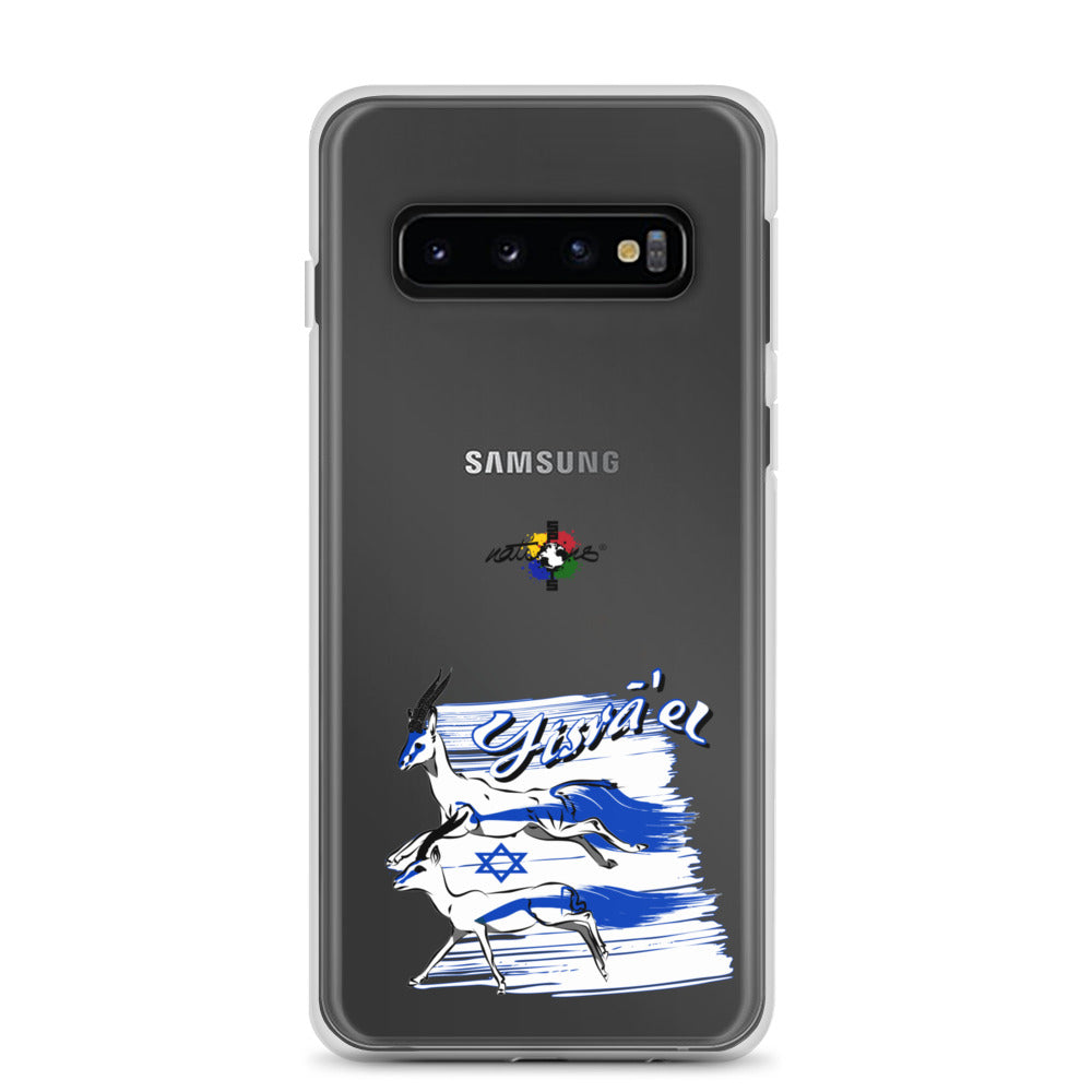 Coque Samsung®