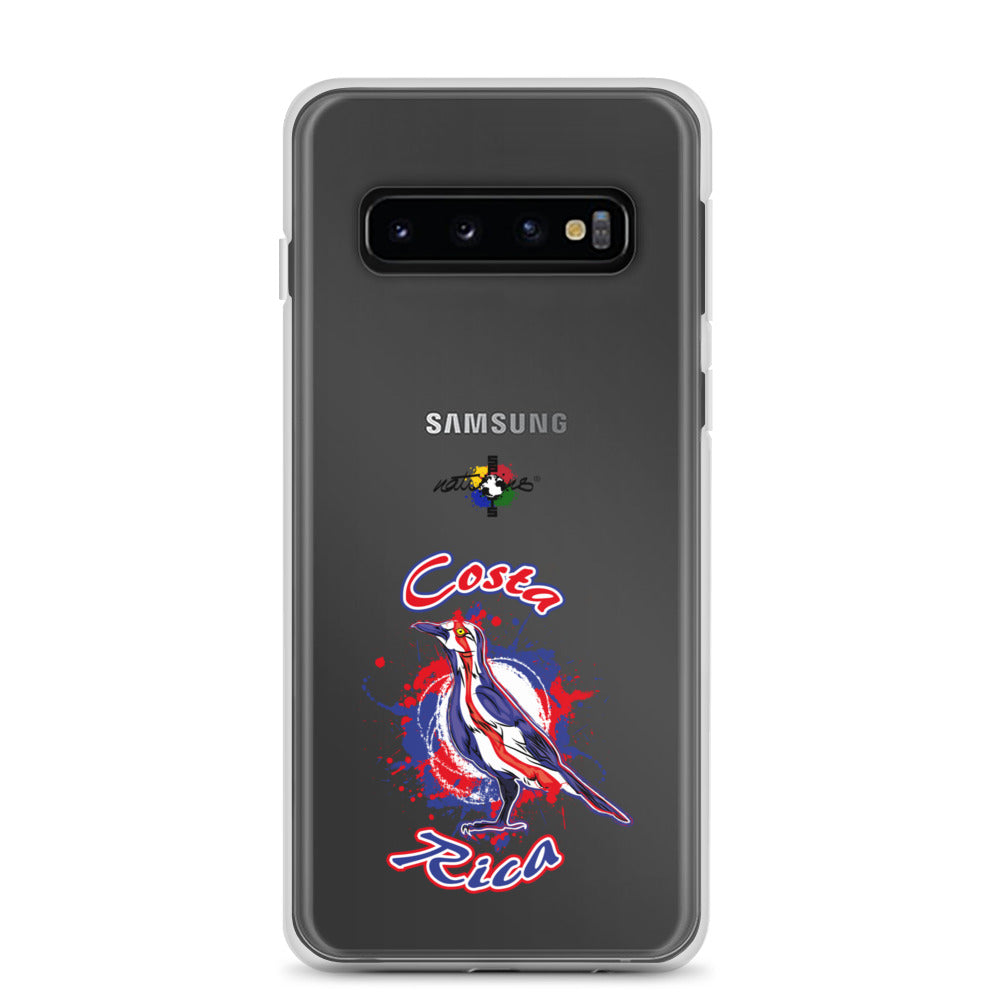 Coque Samsung®