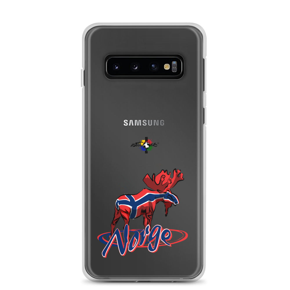 Coque Samsung®