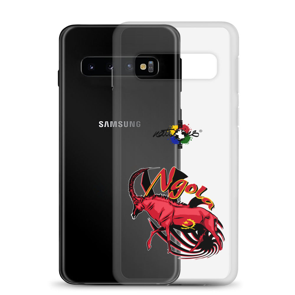 Coque Samsung®