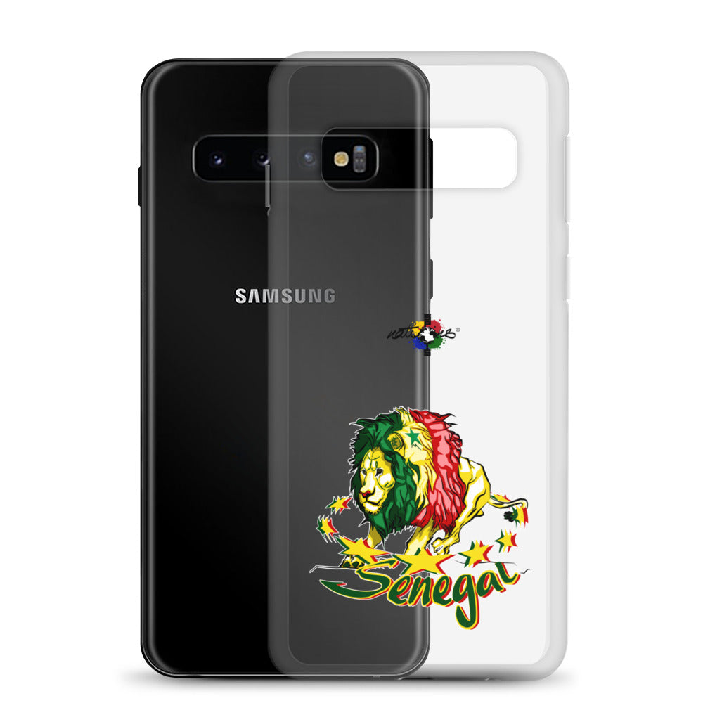 Coque Samsung®