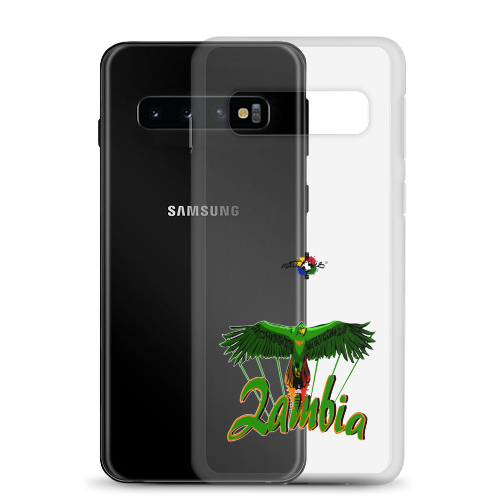 Coque Samsung®