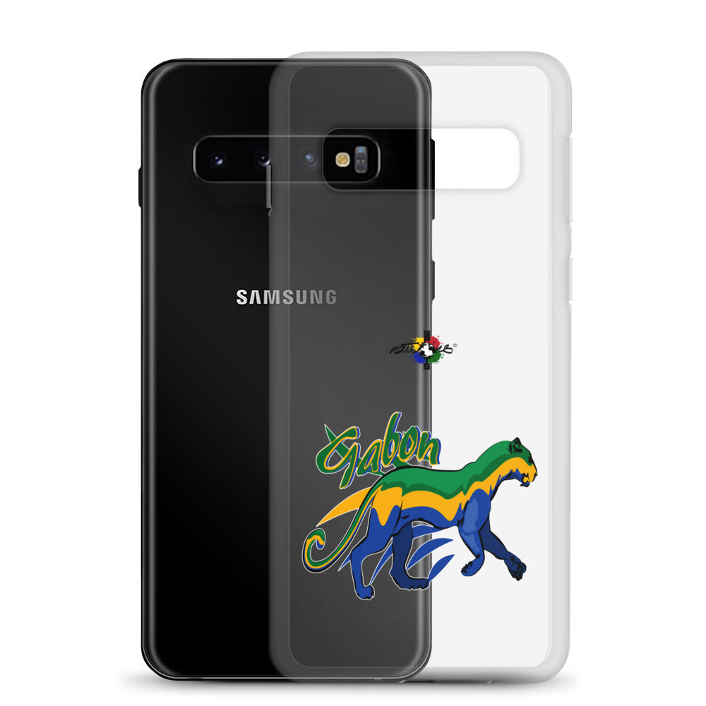 Coque Samsung®