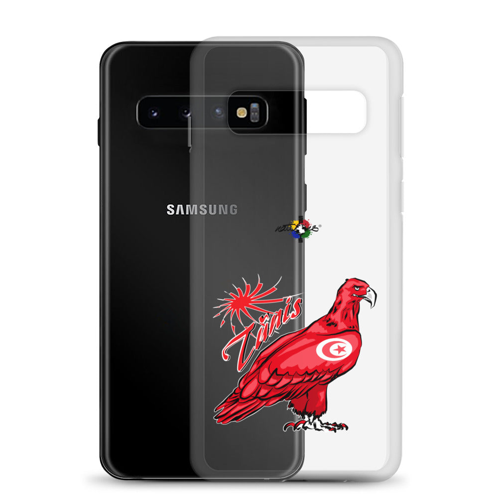 Coque Samsung®