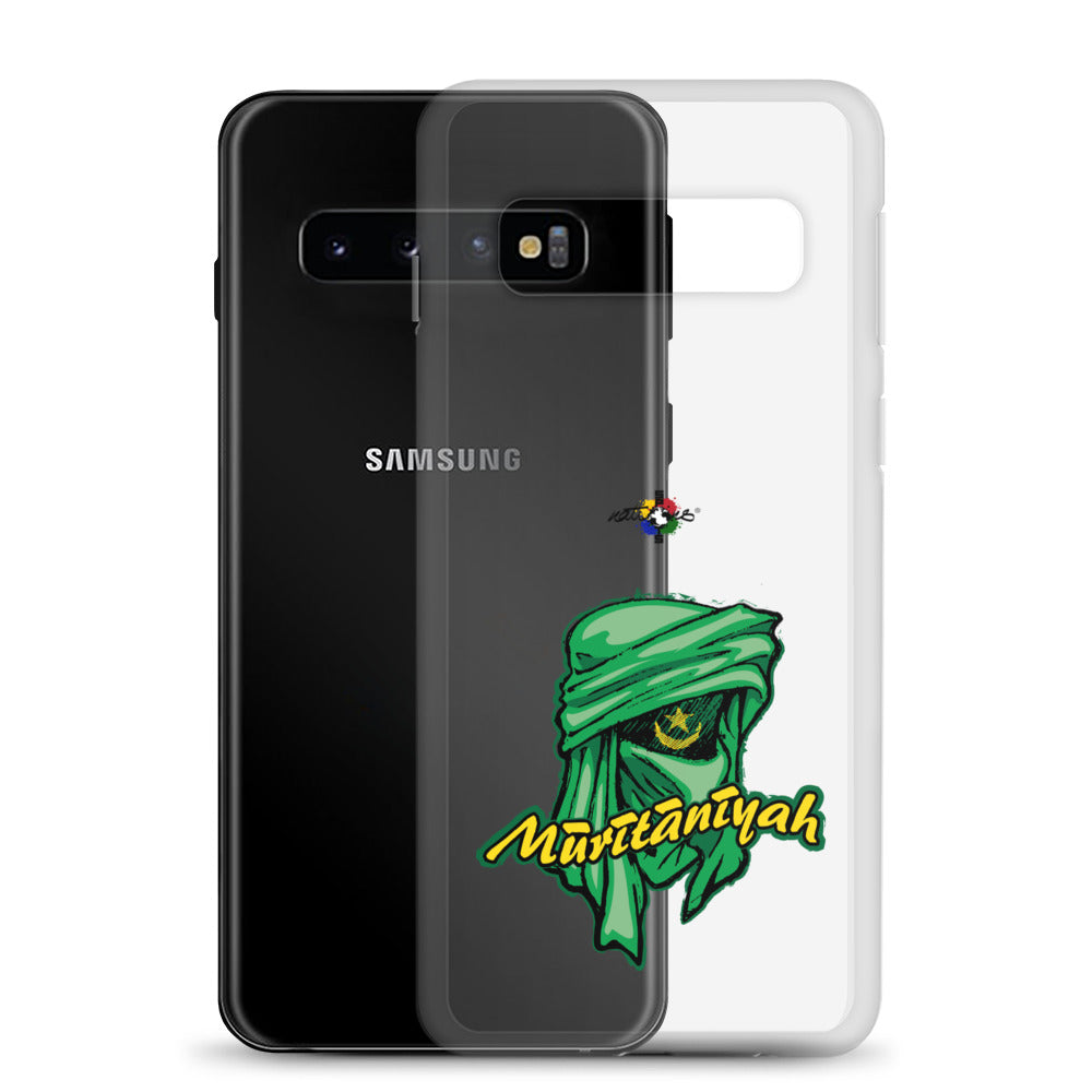 Coque Samsung®