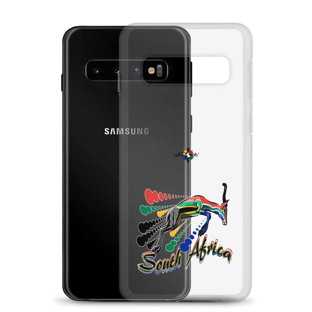 Coque Samsung®