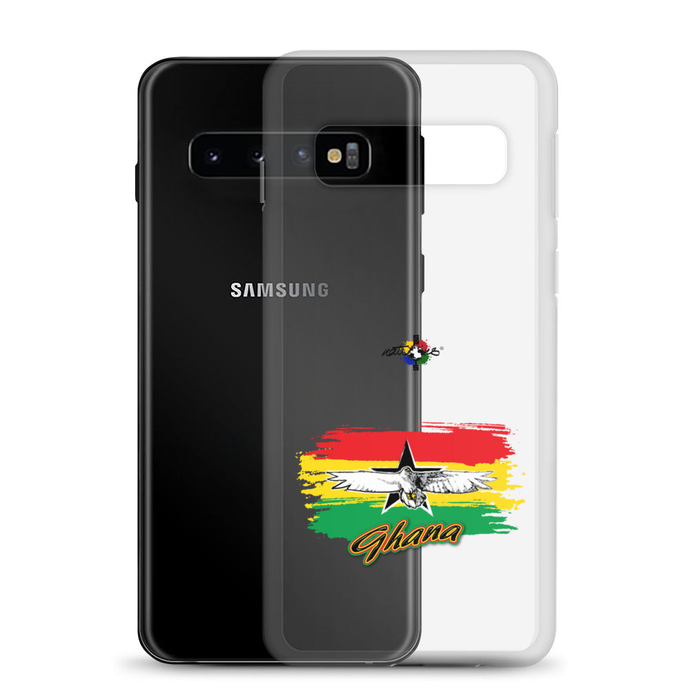 Coque Samsung®