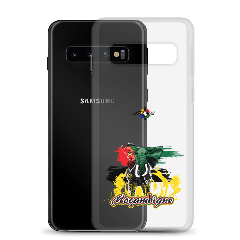 Coque Samsung®