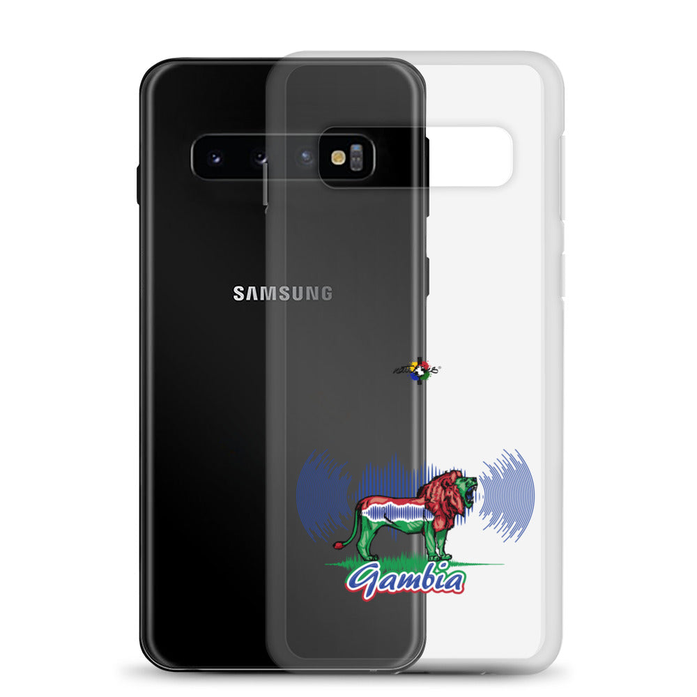 Coque Samsung®