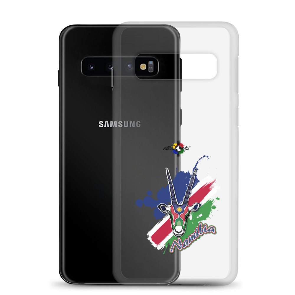 Coque Samsung®