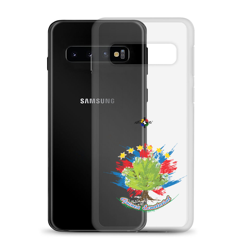 Coque Samsung®