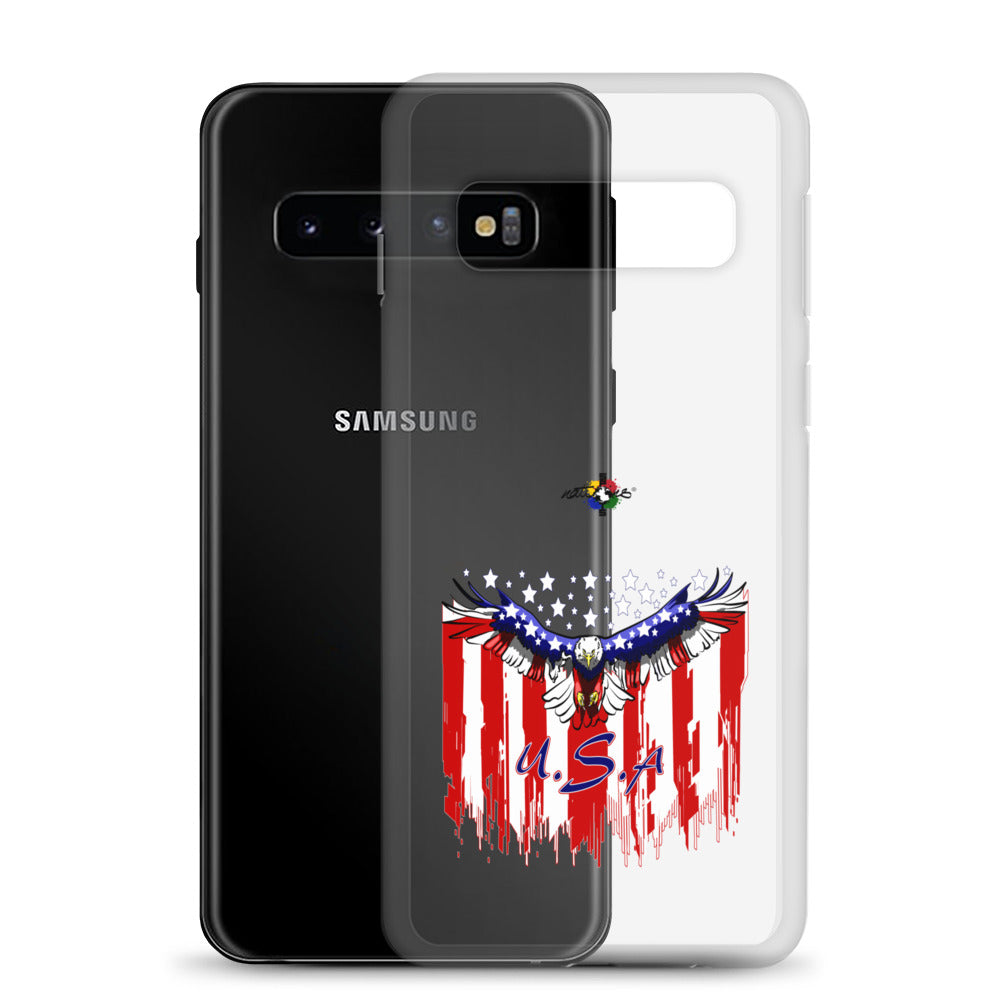 Coque Samsung®