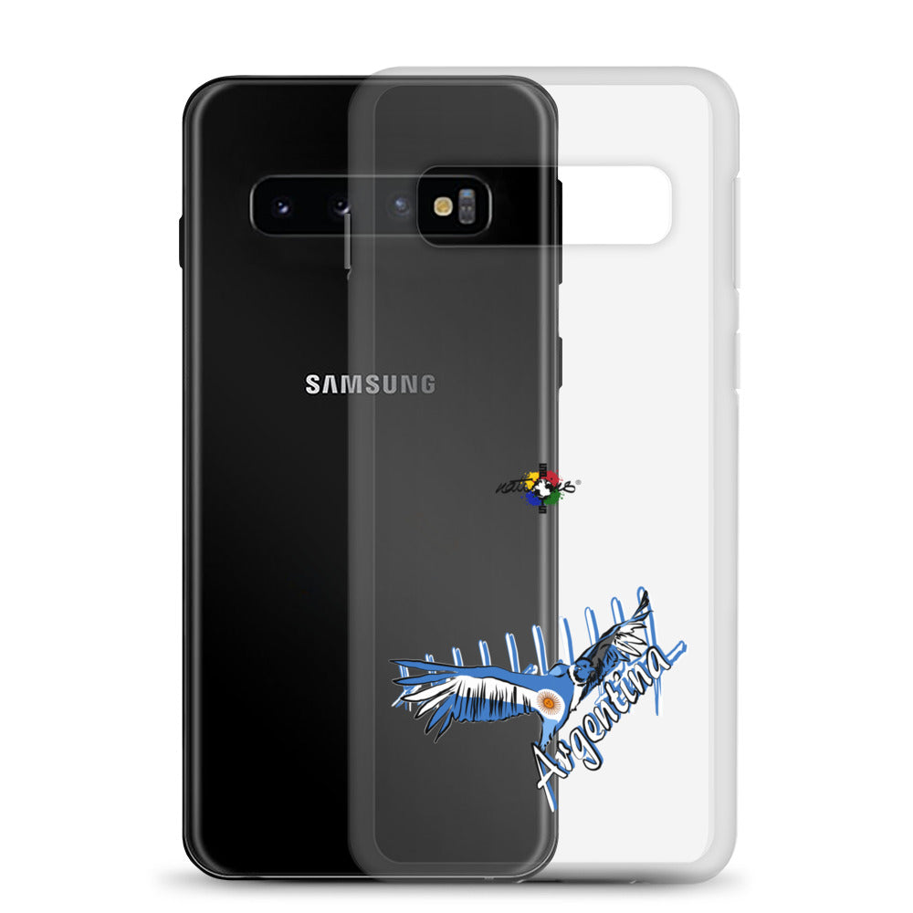 Coque Samsung®