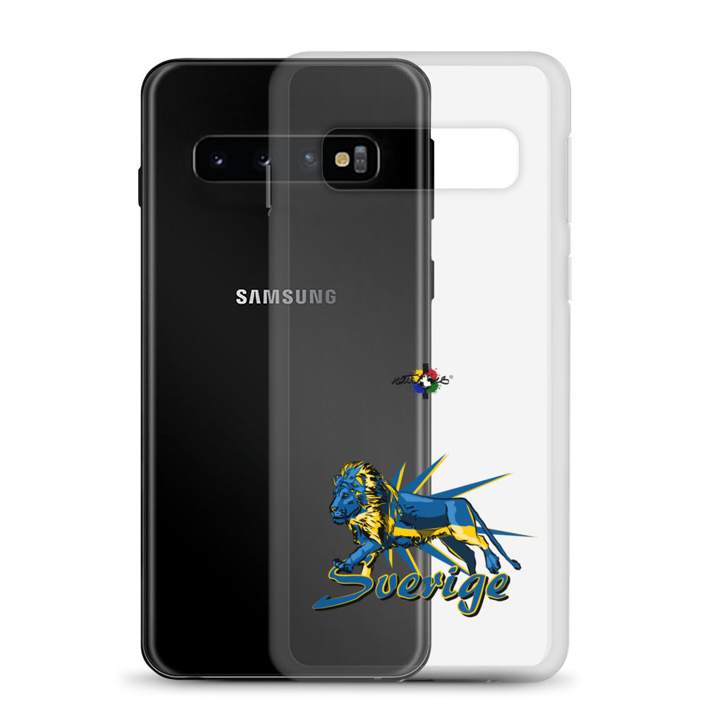 Coque Samsung®