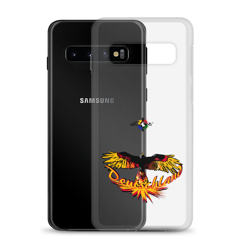 Coque Samsung®