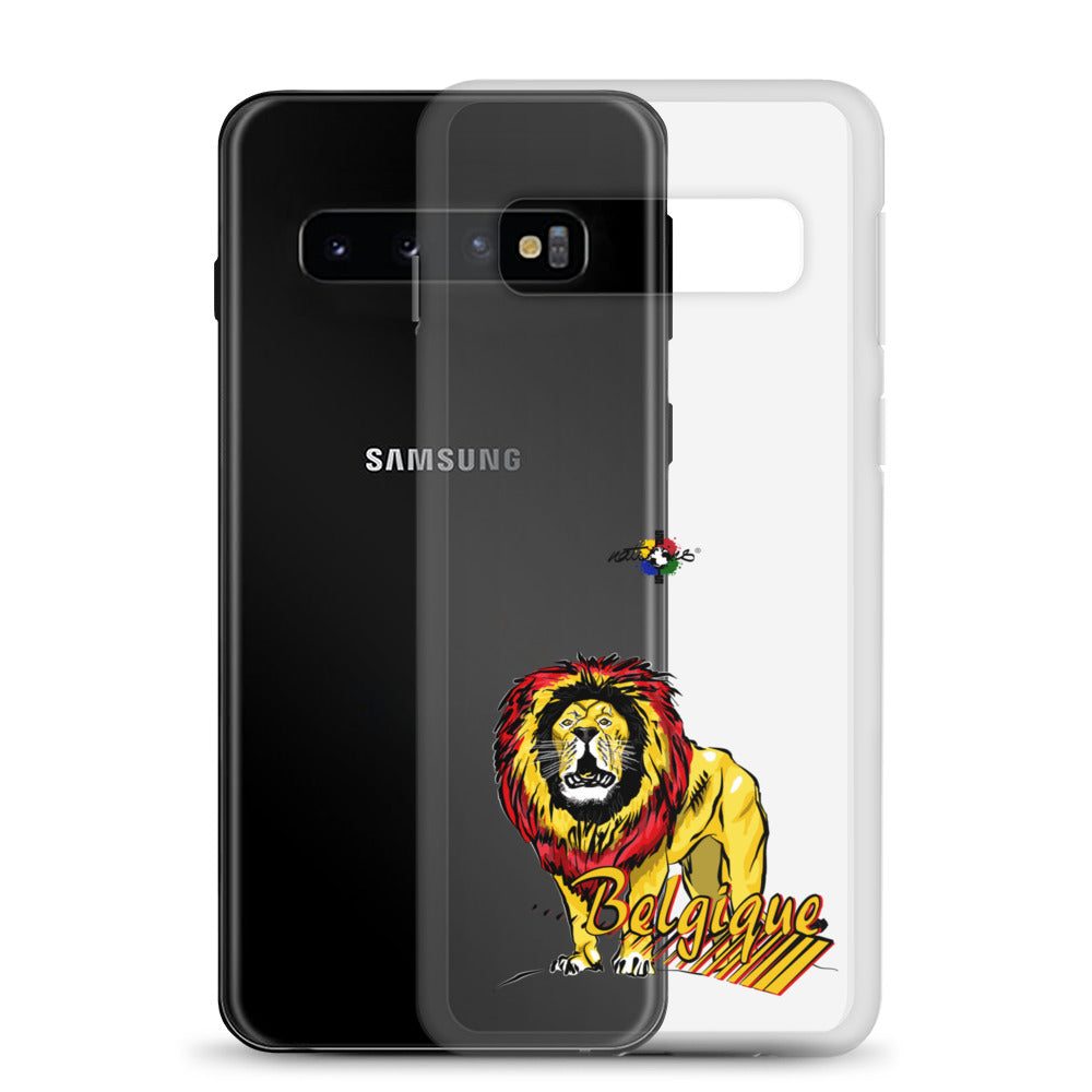 Coque Samsung®