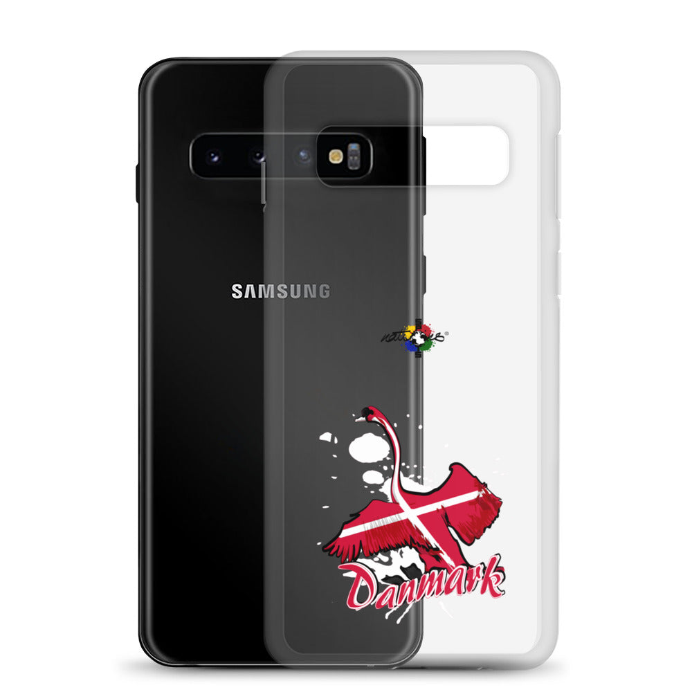 Coque Samsung®