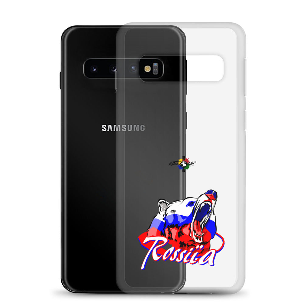 Coque Samsung®