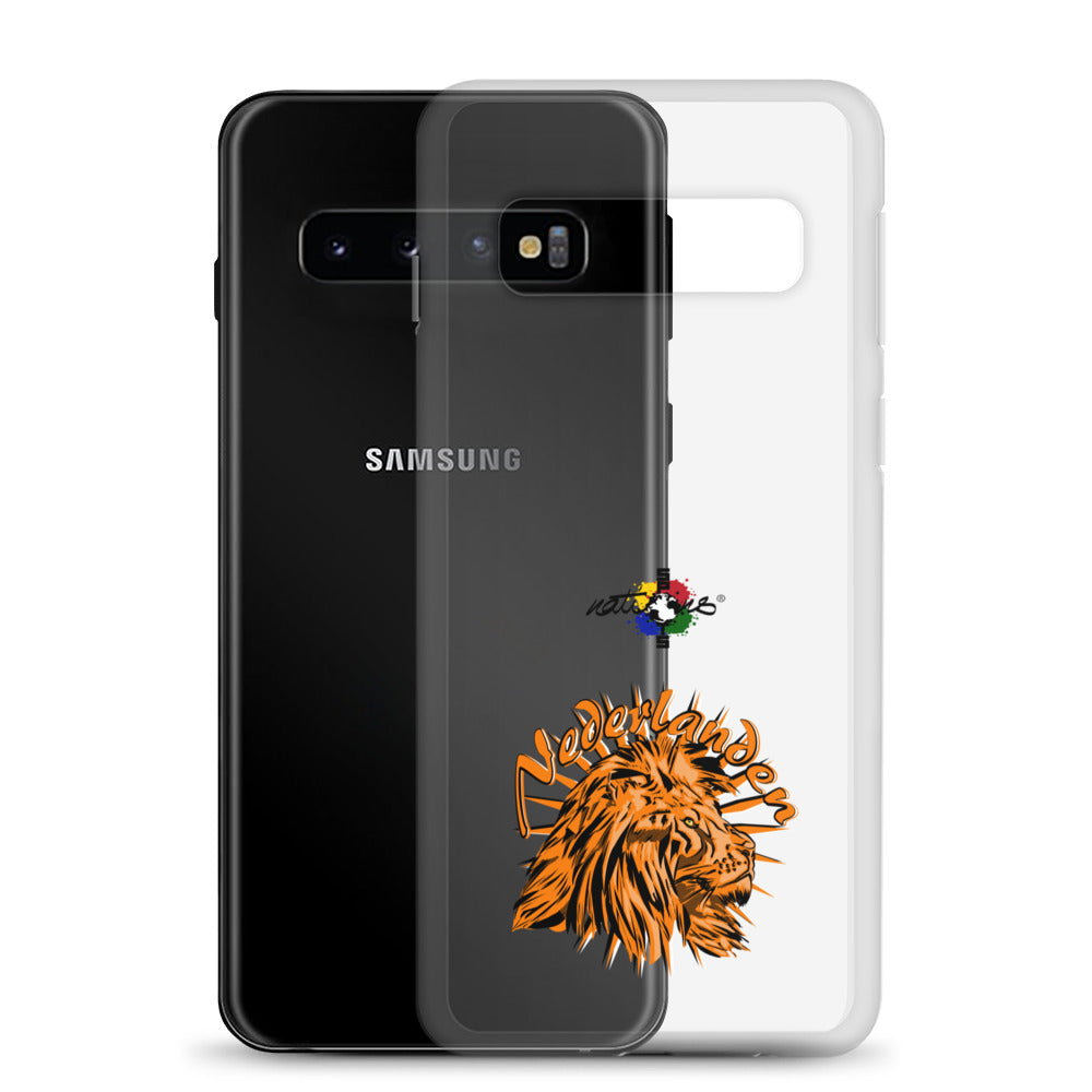 Coque Samsung®