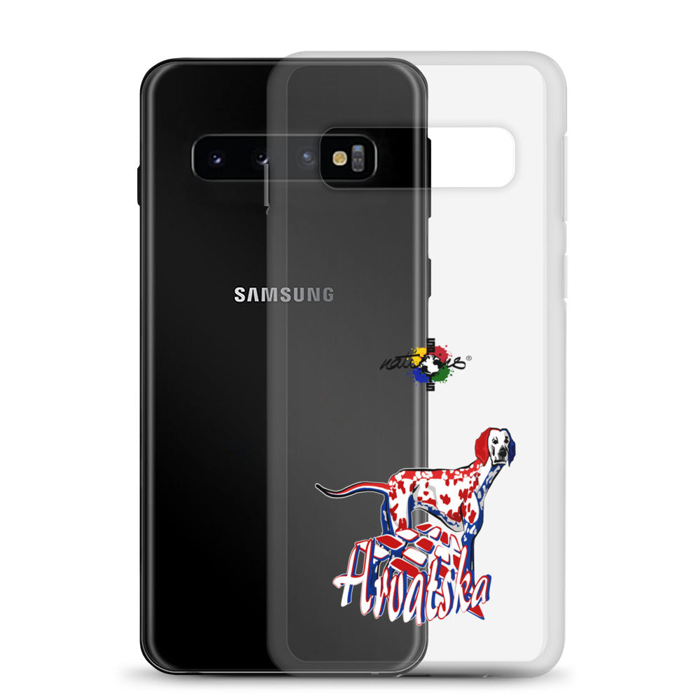 Coque Samsung®