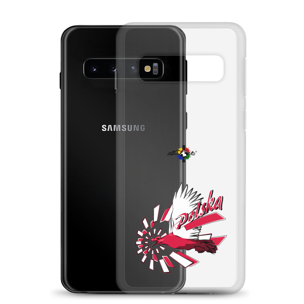 Coque Samsung®