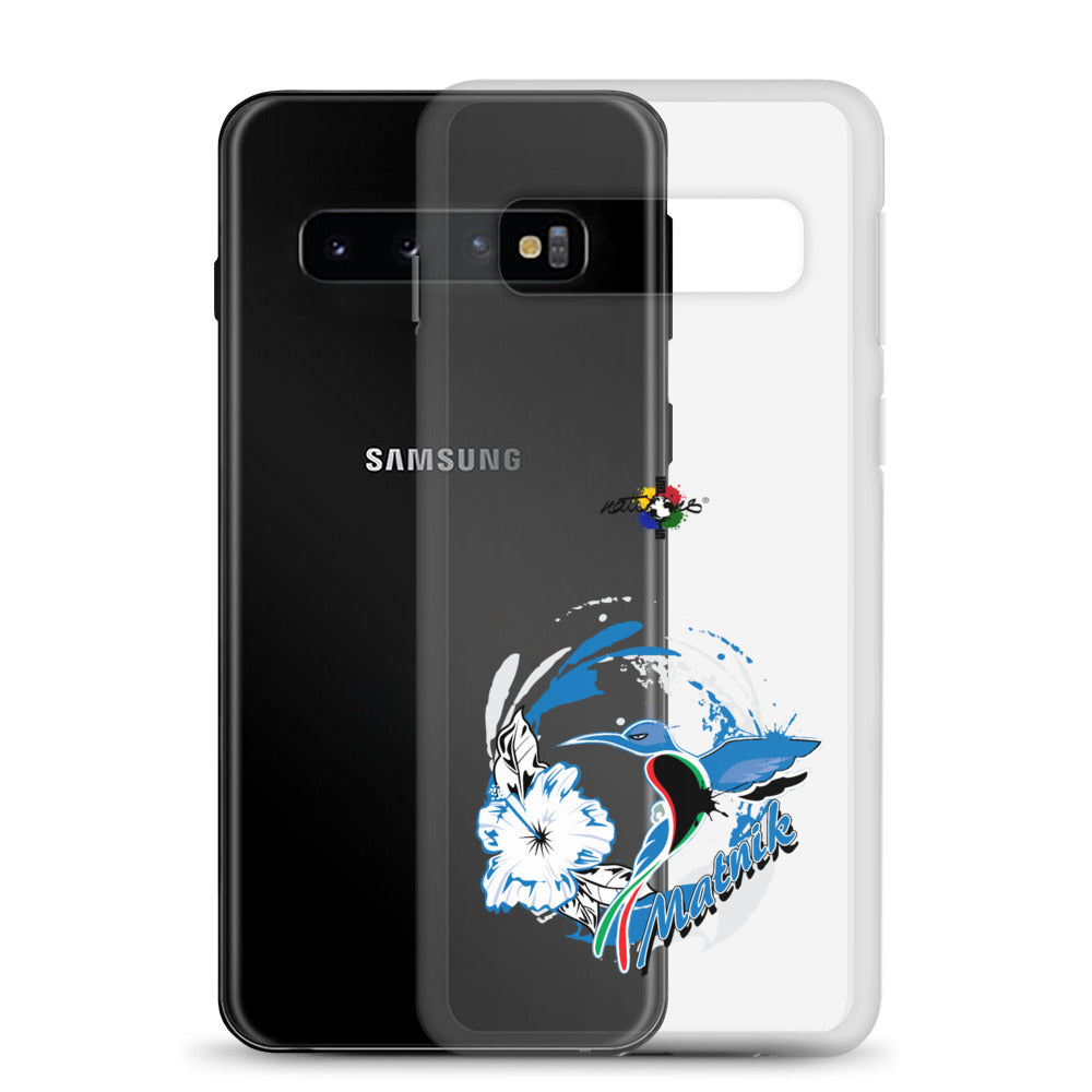 Coque Samsung®