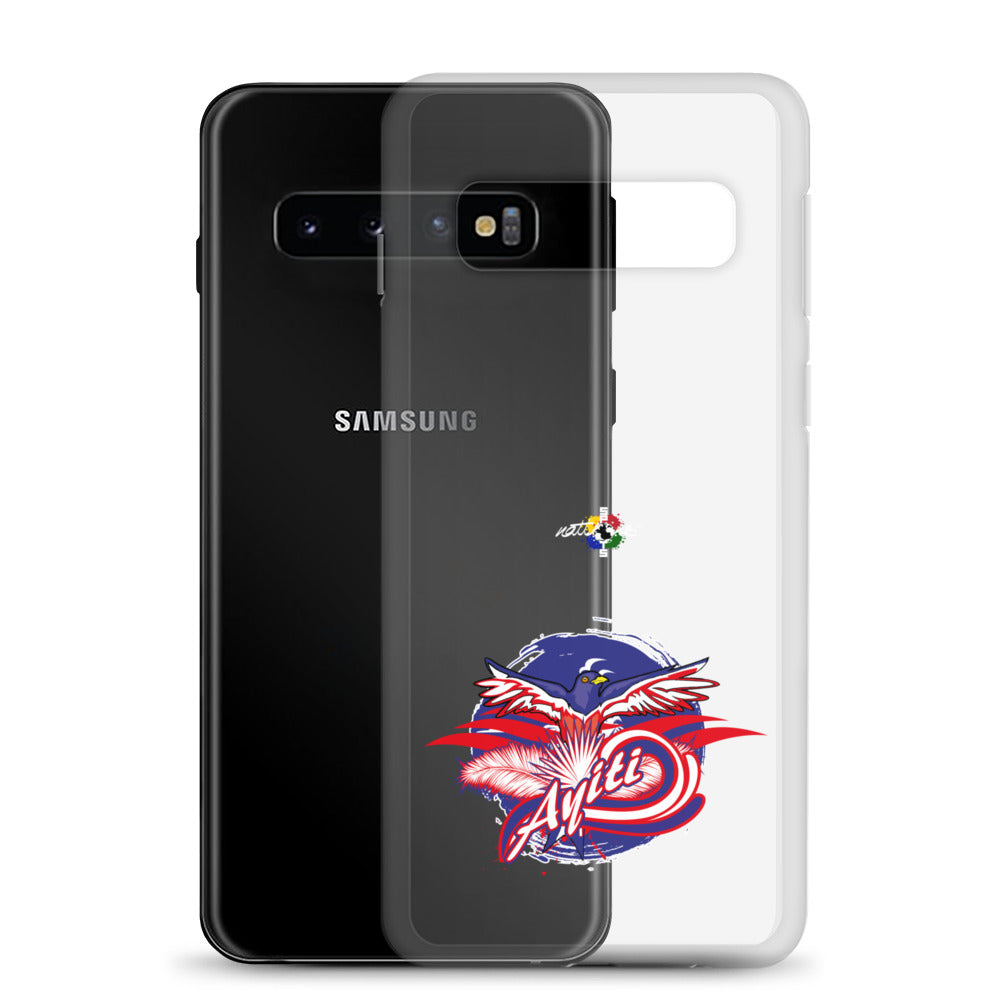 Coque Samsung®