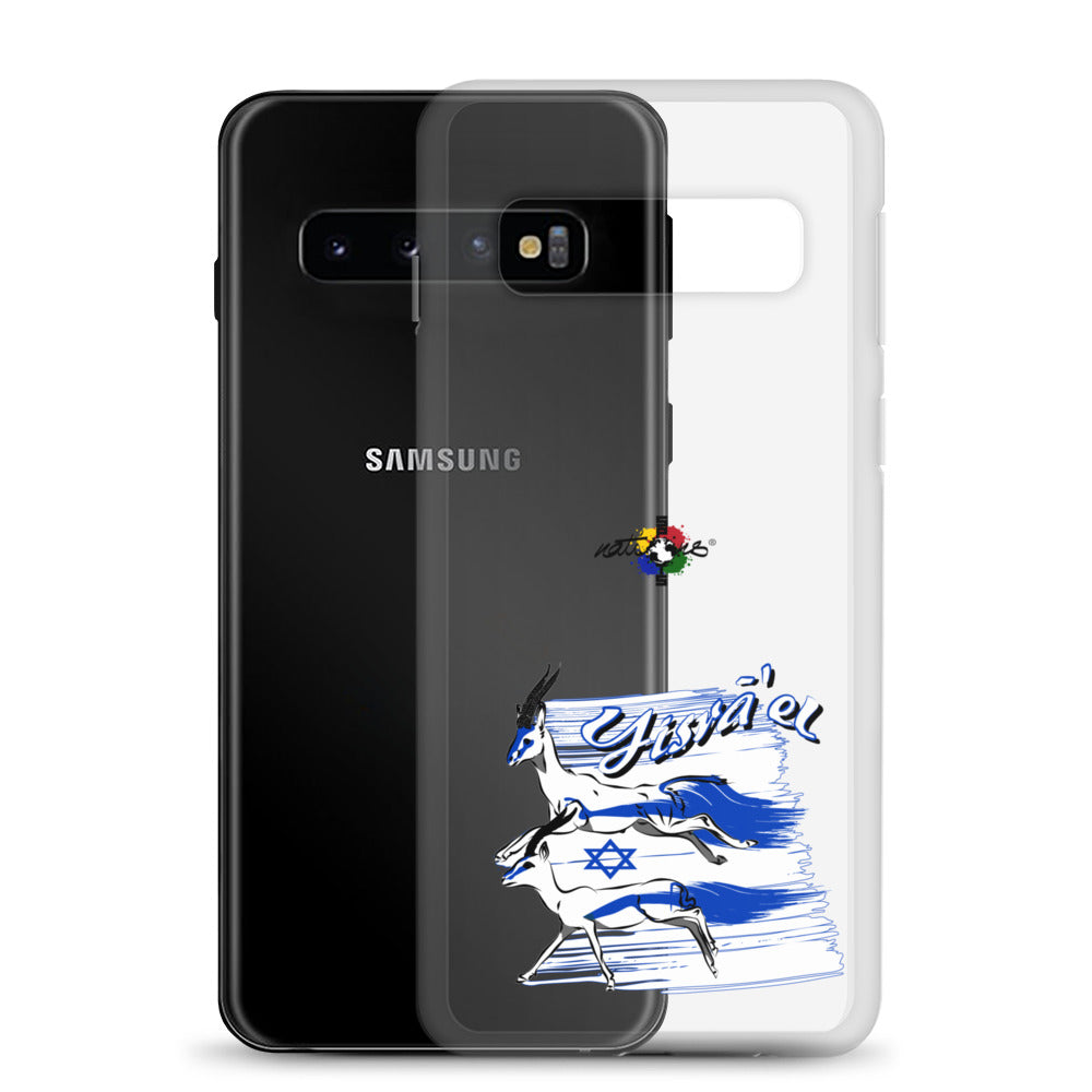 Coque Samsung®