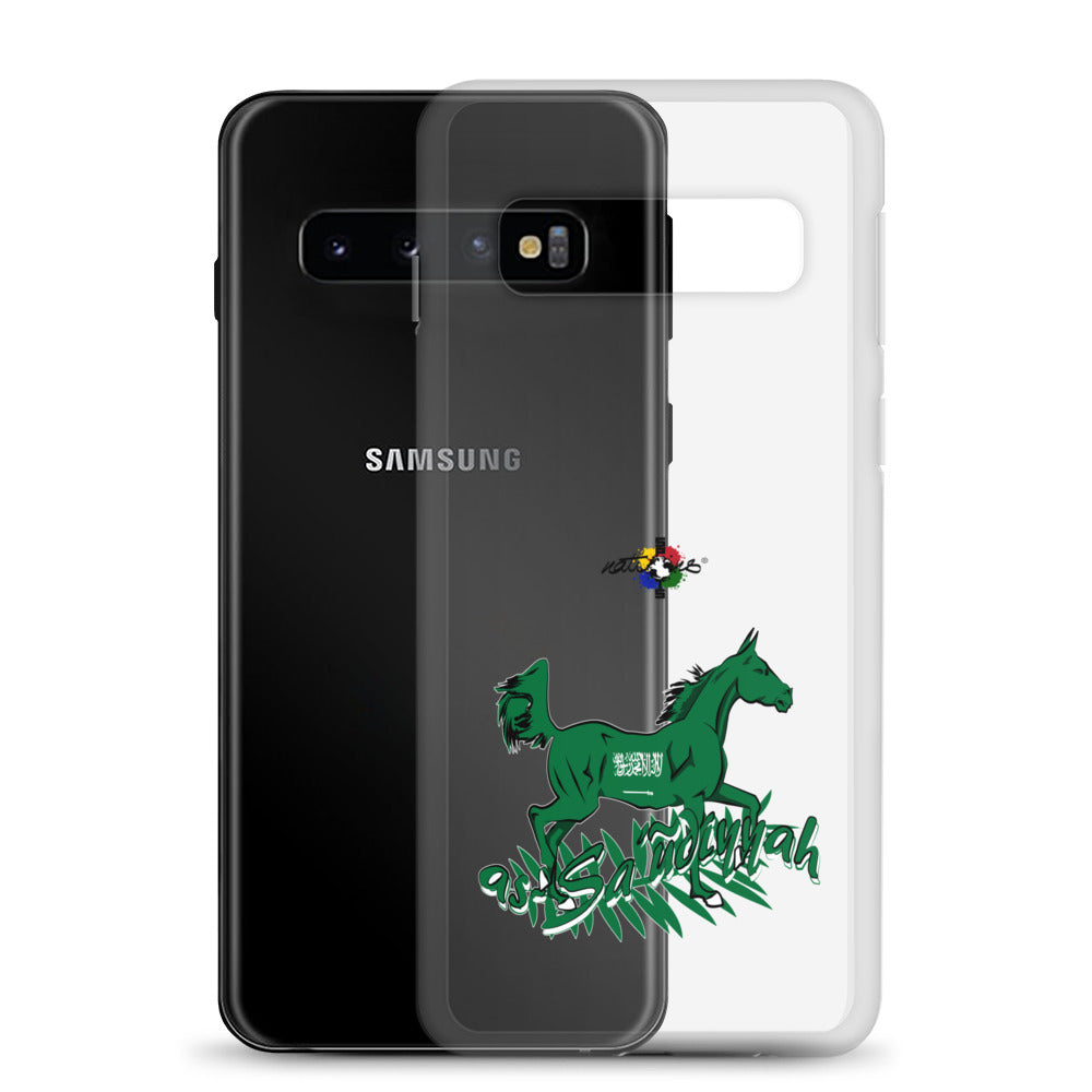 Coque Samsung®