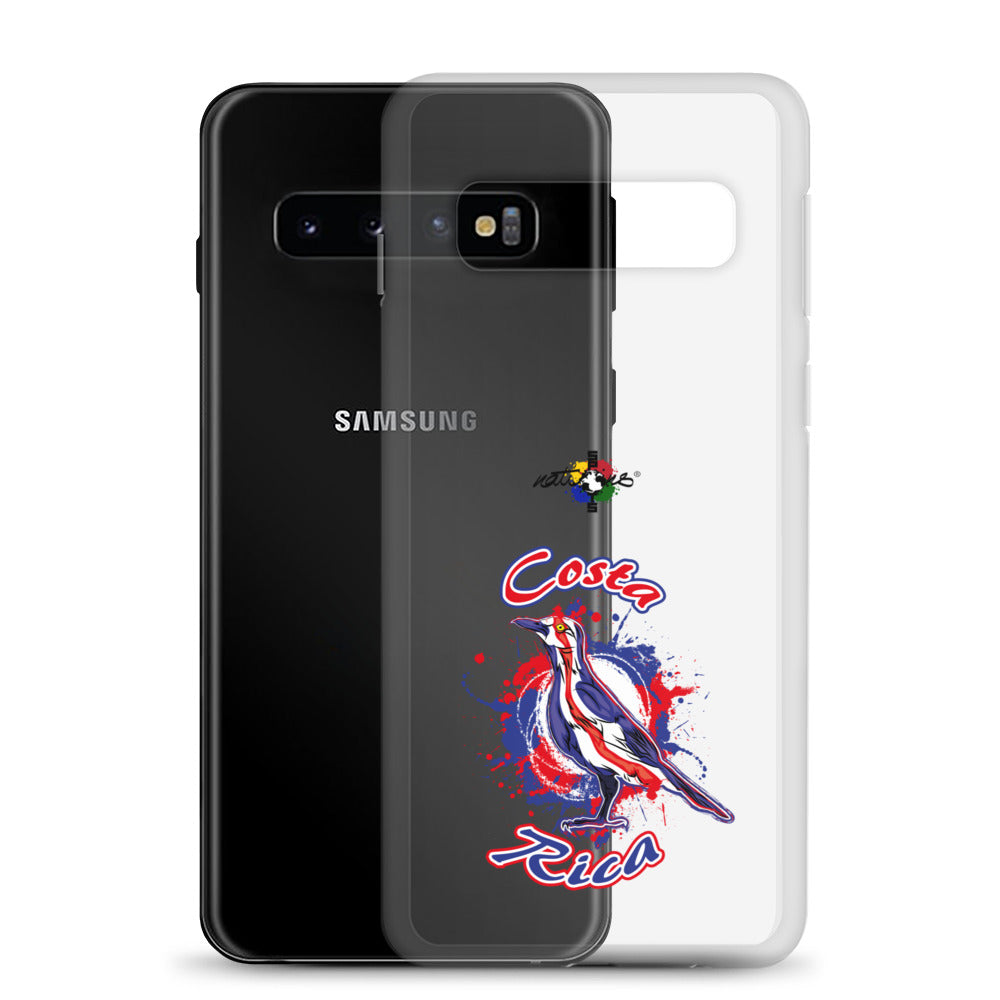 Coque Samsung®