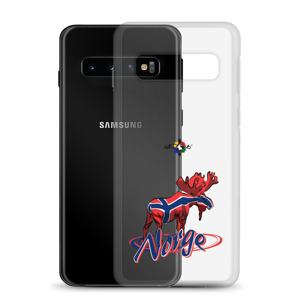 Coque Samsung®