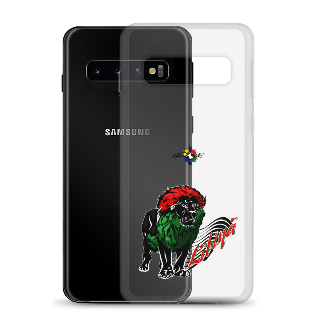 Coque Samsung®