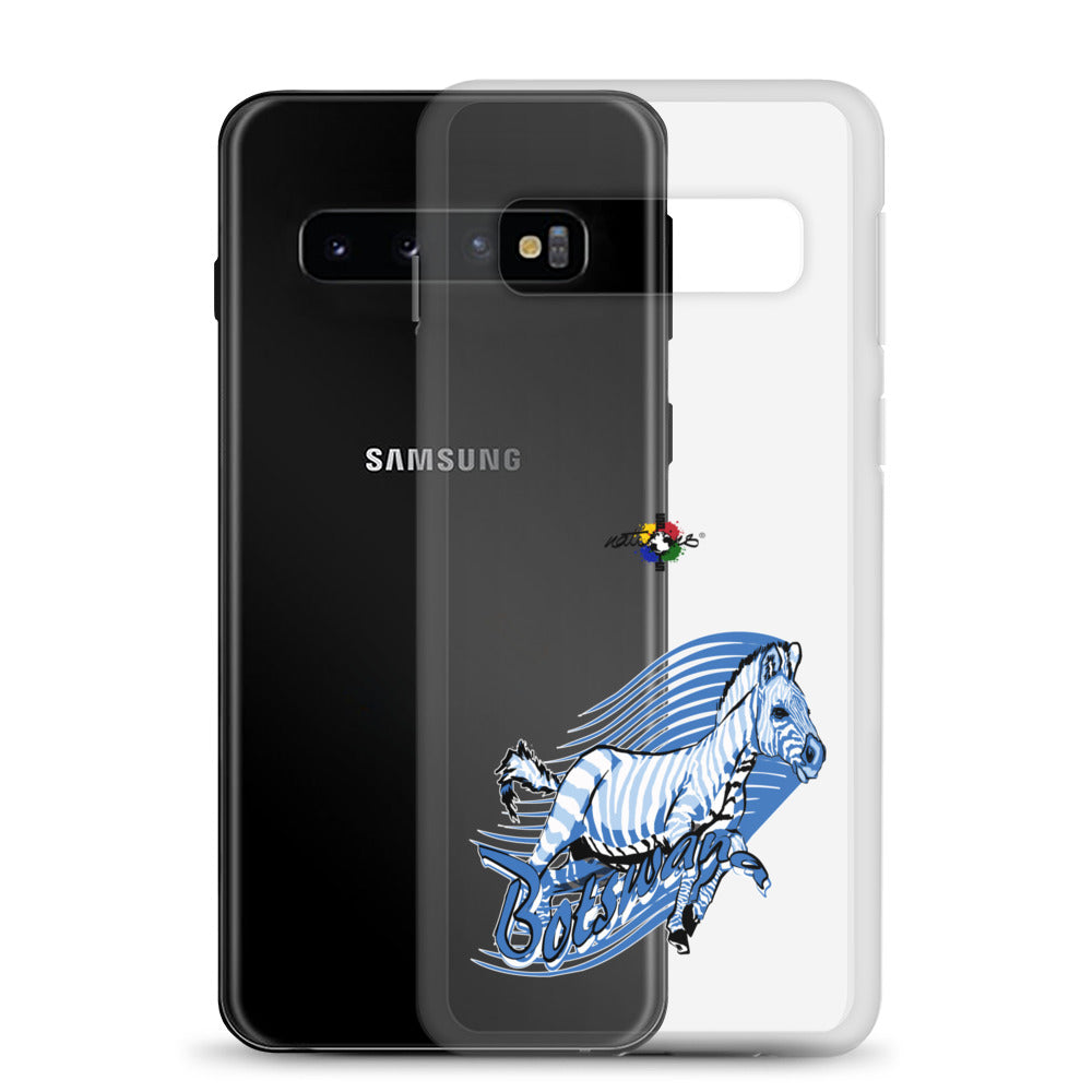 Coque Samsung®