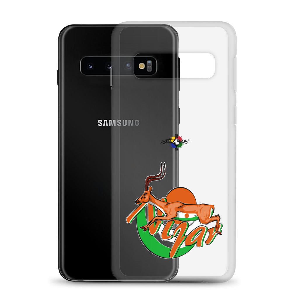 Coque Samsung®