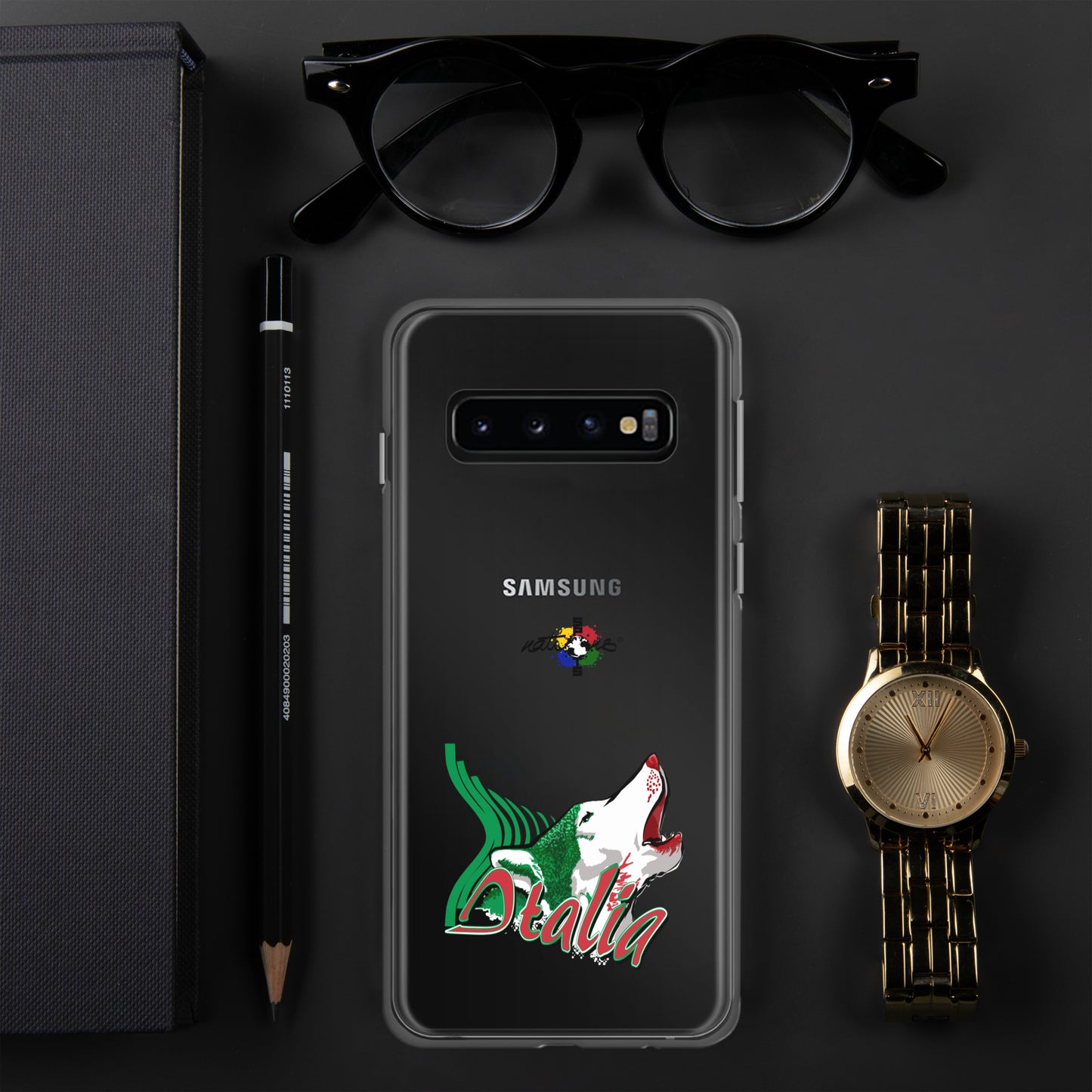 Coque Samsung®