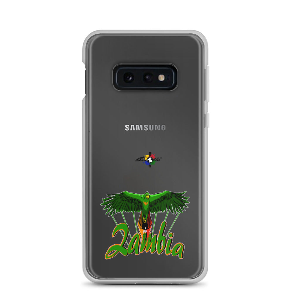 Coque Samsung®