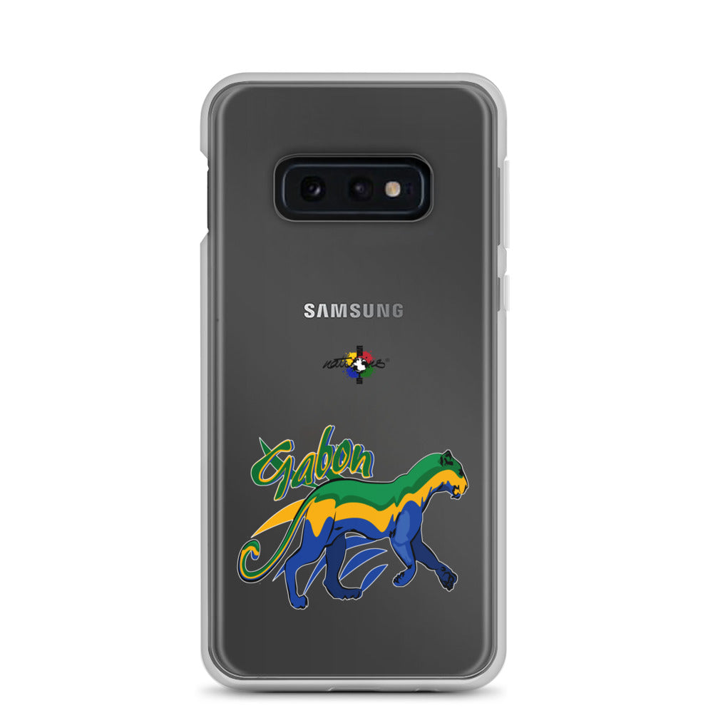 Coque Samsung®