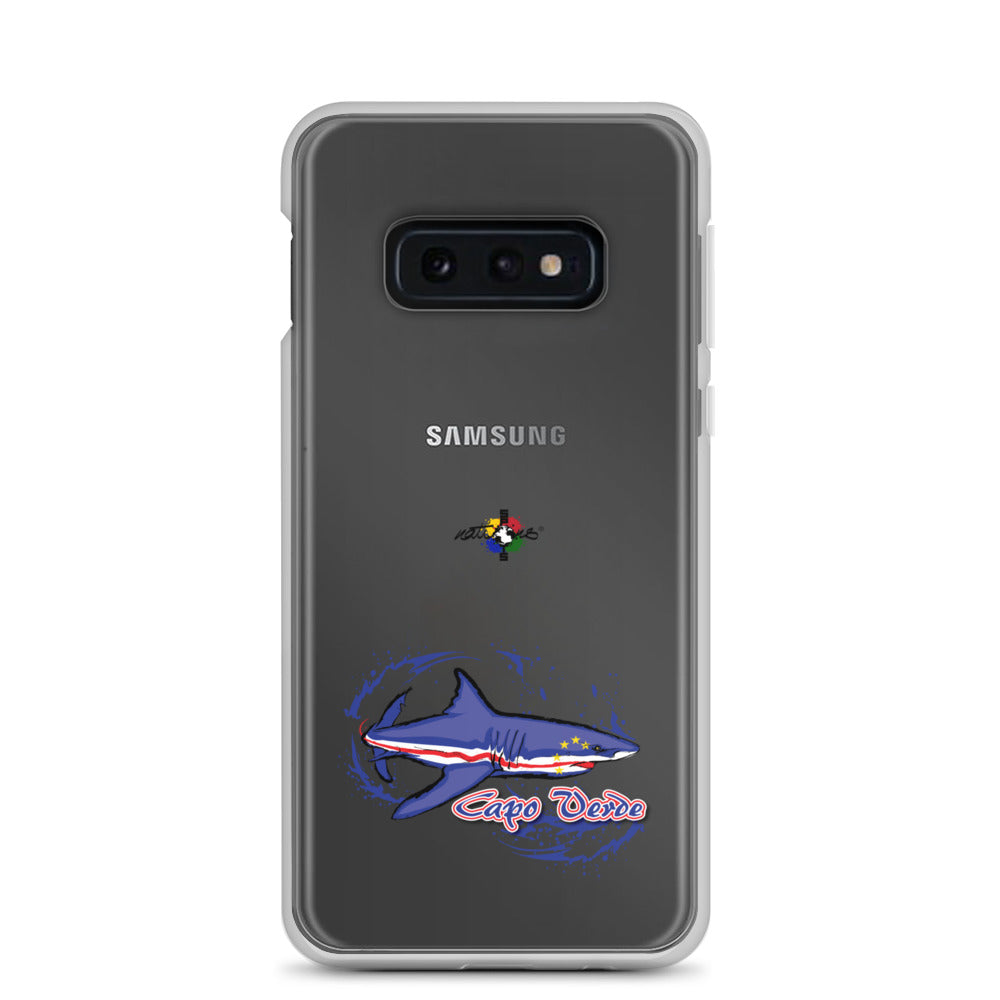 Coque Samsung®