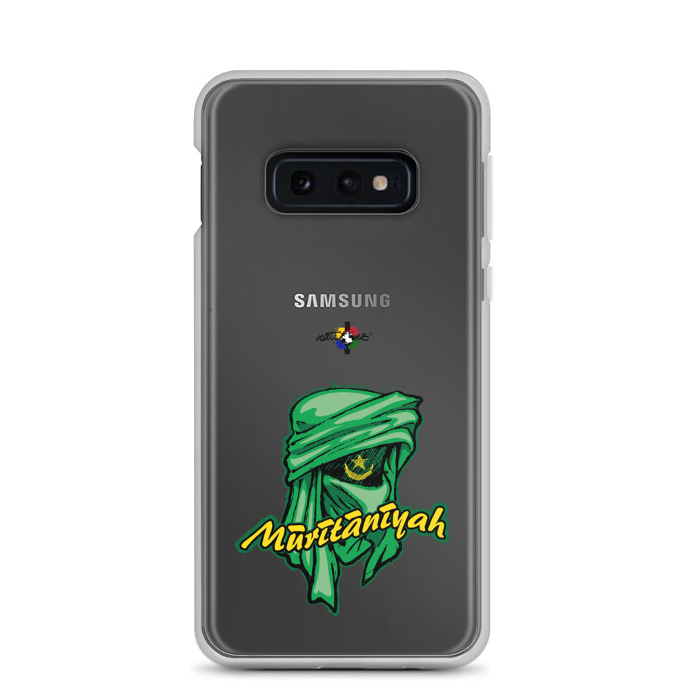 Coque Samsung®