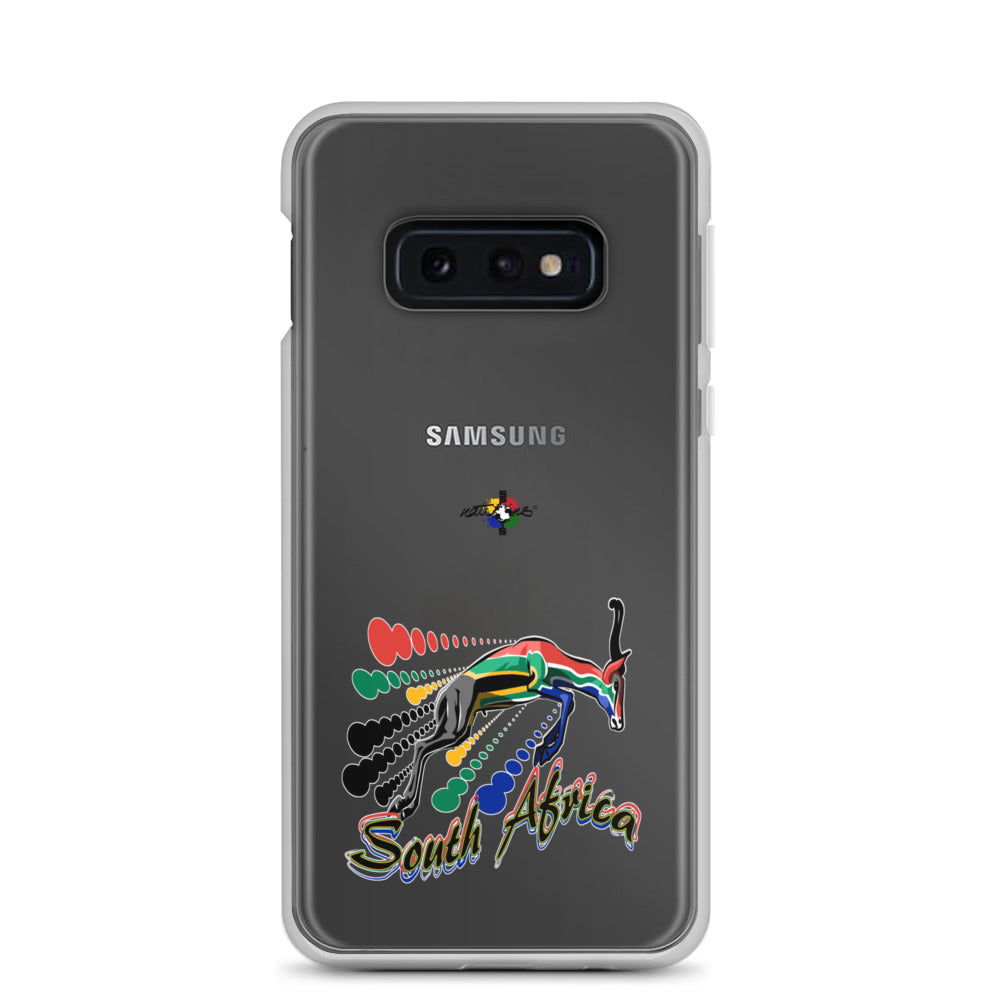 Coque Samsung®