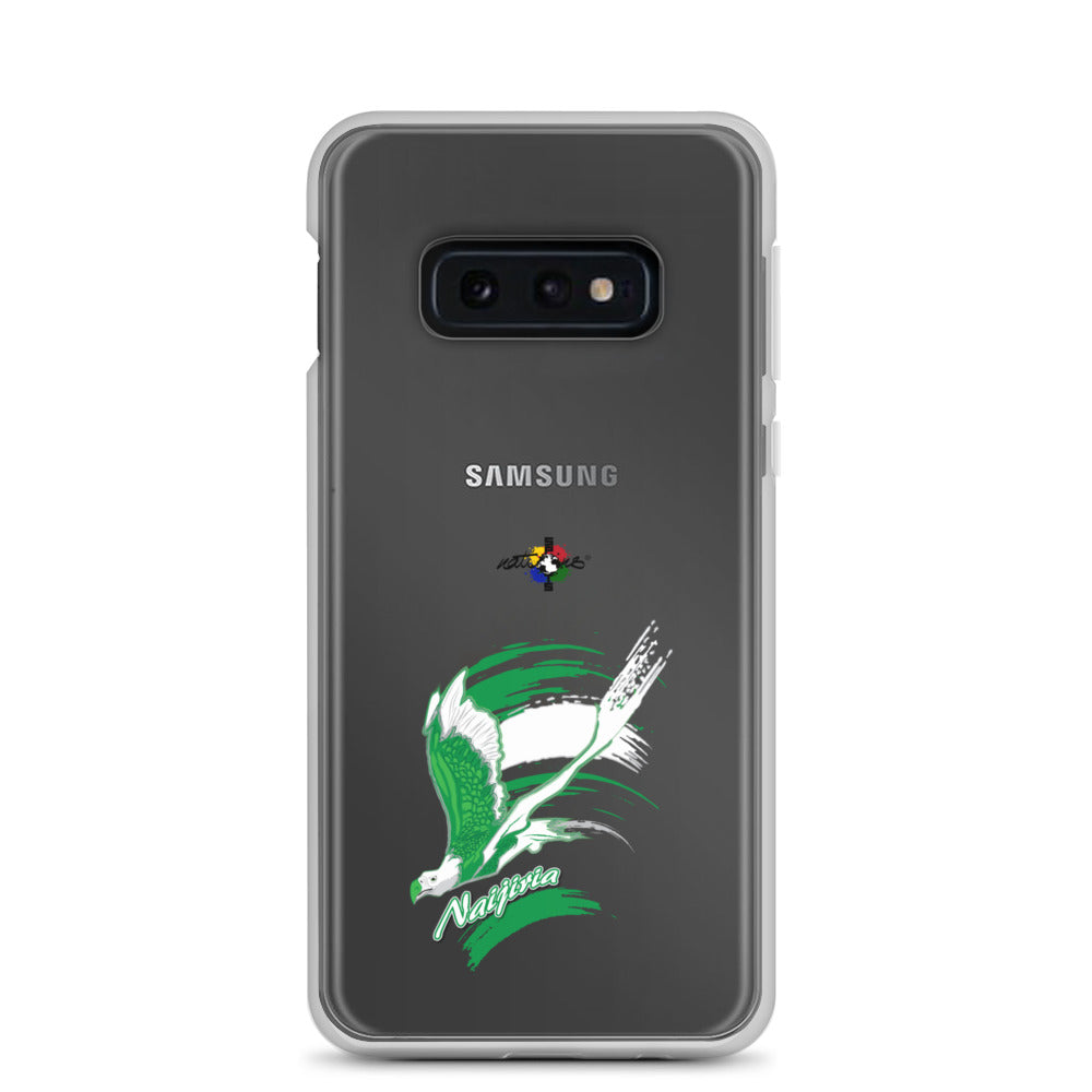 Coque Samsung®