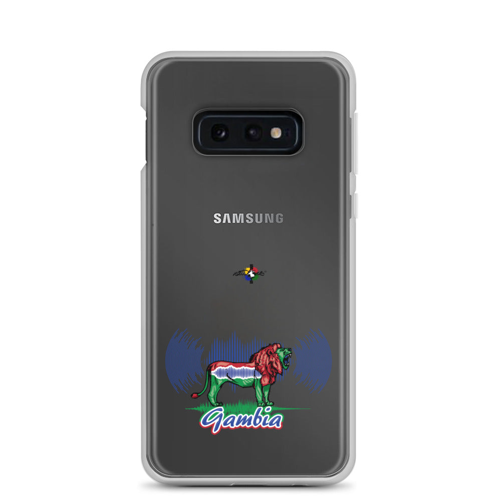 Coque Samsung®