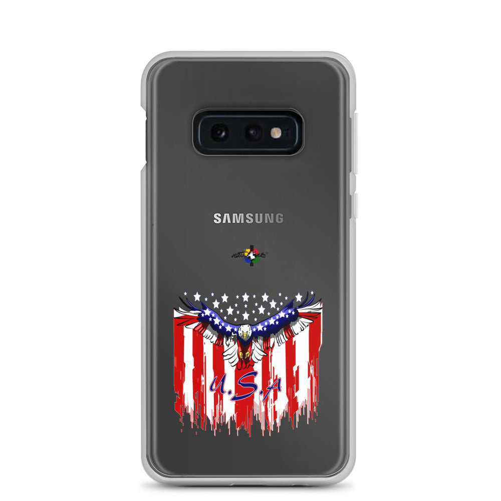 Coque Samsung®