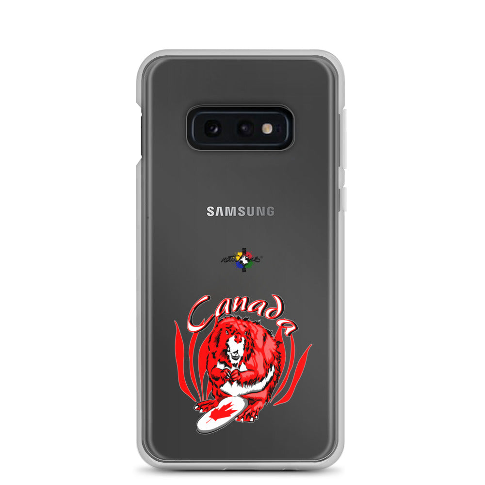 Coque Samsung®