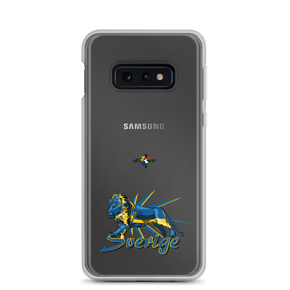 Coque Samsung®