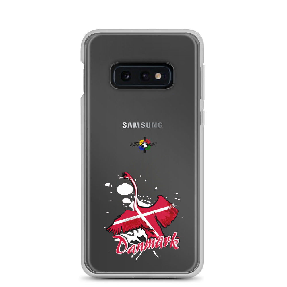 Coque Samsung®