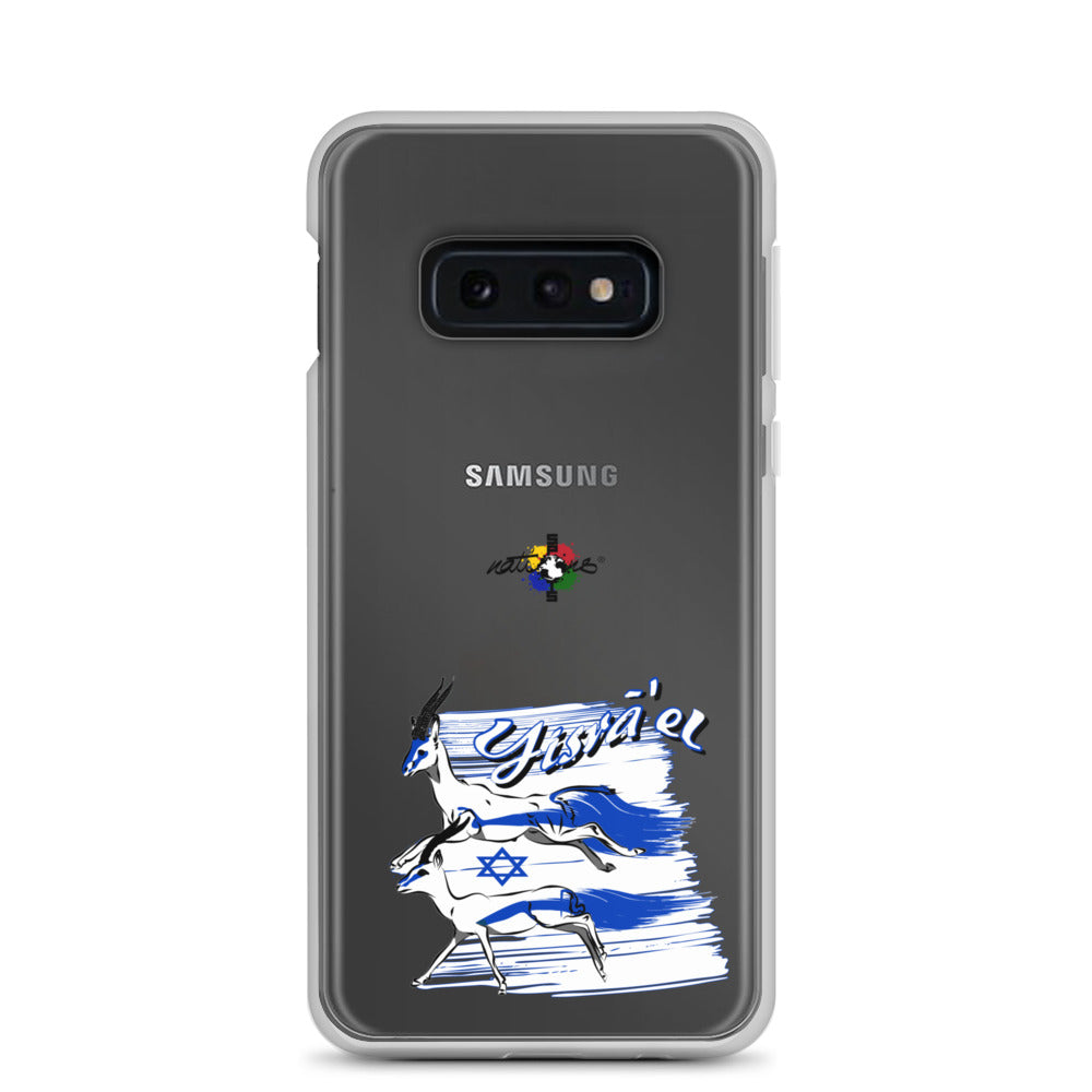 Coque Samsung®